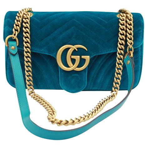 gucci tasche marmont samt|gg marmont handbags.